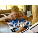 UG Quick Chess RRP $59.99
