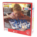 UG Quick Chess RRP $59.99