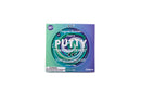 J'Adore Magical Illusion Putty