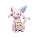 Pokemon Select 30th Ann 8in Pastel Plush