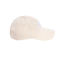St. Goliath | Cap