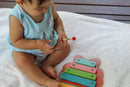 Djeco Animambo Xylophone