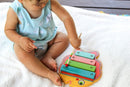 Djeco Animambo Xylophone