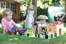 Le Toy Van | The FarmYard