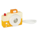 Petilou Camera Playset