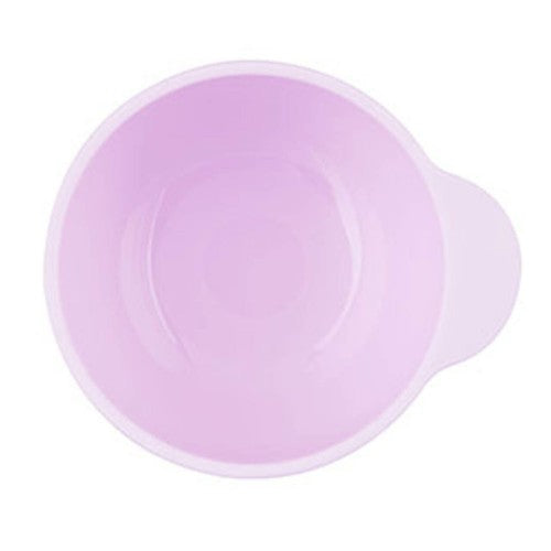 Chicco | Easy Bowl - Pink