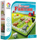 Smart Games Smart Farmer