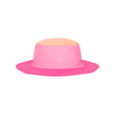 Millymook | Girls Wide Brim - Streaky Bay