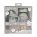 b.box Winnie the Pooh Transition Set