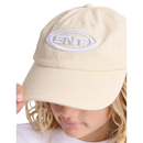 St. Goliath | Cap
