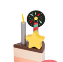 Classic World | Chocolate Cake