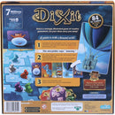 Dixit Game