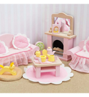 Le Toy Van | Daisylane Sitting Room