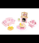 Le Toy Van | Daisylane Sitting Room