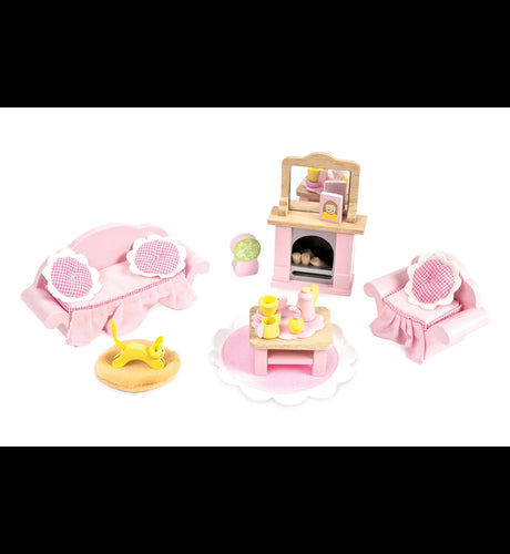 Le Toy Van | Daisylane Sitting Room