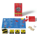 That Brick Game