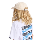 St. Goliath | Cap