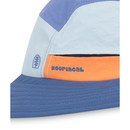 Dozer | Boys Wide Brim - Larapinta