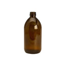 Nil | Spray Bottle