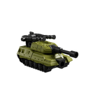 Blokees  | Transformers Defender Version 04 Tyrants Fury