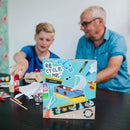 Re-Cycle-Me Ocean Adventures Craft Kit