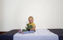 Brolly Sheets Brolly Sheet (Dinosaur) - Double