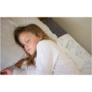 Brolly Sheets Brolly Sheet (Dinosaur) - Double
