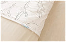 Brolly Sheets Brolly Sheet (Dinosaur) - Double
