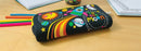 Rachel Ellen - To the Moon and Back Neoprene Pencil Case RRP $26.50