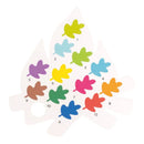 Floss and Rock Paint by Numbers, Adventure RRP $39.99