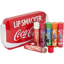 Lip Smacker | Coca Cola|Fanta Balm - Assorted
