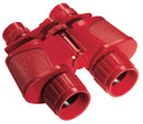 Navir Super 40 Red Binocular