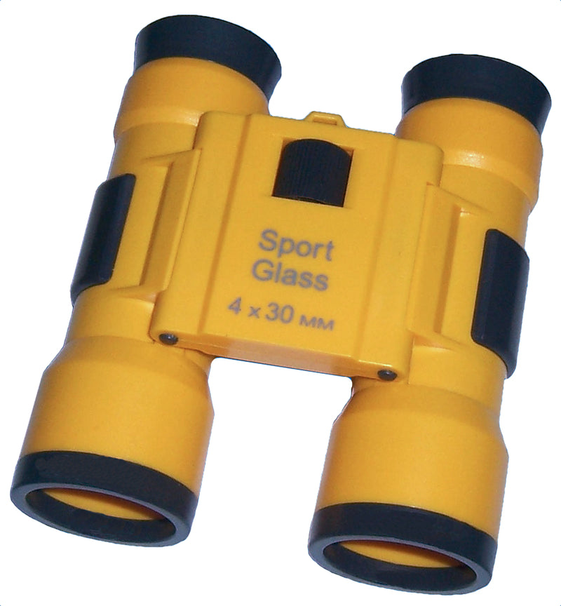 Science and Nature Safari Binoculars