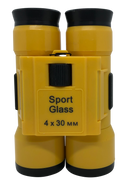 Science and Nature Safari Binoculars