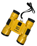 Science and Nature Safari Binoculars