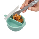 b.box Fill and Freeze, 3 Pack