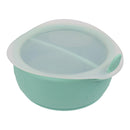 b.box Fill and Freeze, 3 Pack