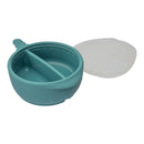 b.box Fill and Freeze, 3 Pack