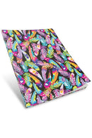 EZ covers | EZ8 assorted designs