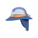 Dozer | Boys Wide Brim - Larapinta