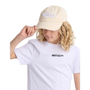 St. Goliath | Cap