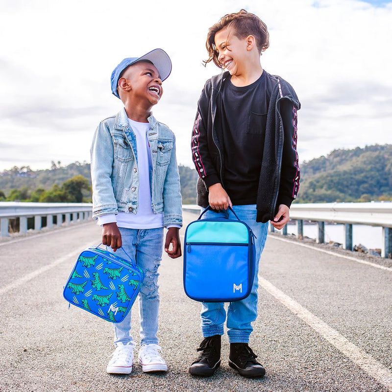 Insulated lunch top bag nz