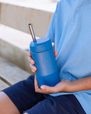 MontiiCo | Small Bumper - Assorted