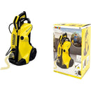 Smoby Karcher Pressure Washer Trolley