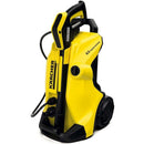 Smoby Karcher Pressure Washer Trolley