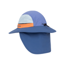 Dozer | Boys Wide Brim - Larapinta
