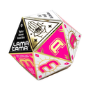 LamaTama Fortune Teller