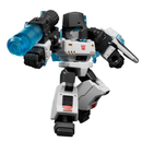 Blokees  | Transformers Defender Version 04 Tyrants Fury