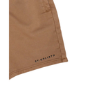 St. Goliath | Fairhaven Short