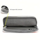 Floral Pattern Pattern Laptop Sleeve Case Bag